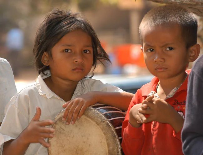 Cambodia 12
