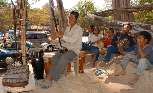 Cambodia 11
