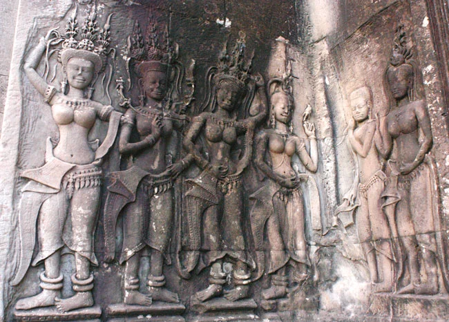 Cambodia 06