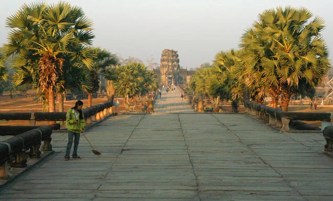 Cambodia 05