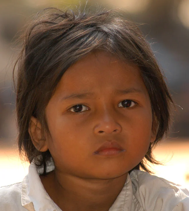 Cambodia 13