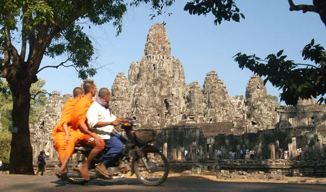 Cambodia 15