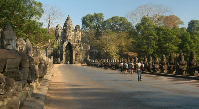Cambodia 14