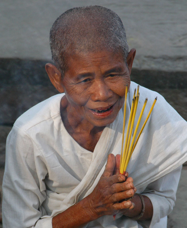 Cambodia 17