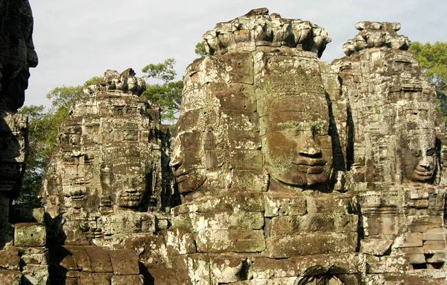 Cambodia 19
