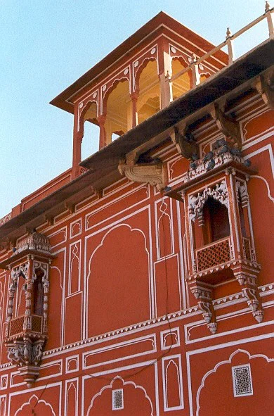 India 06