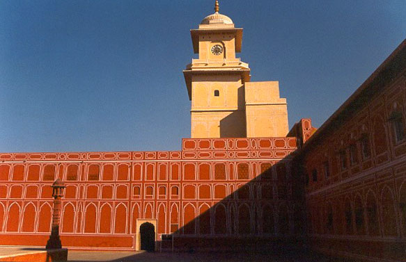 India 05