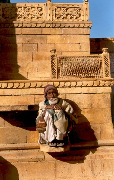 India 04