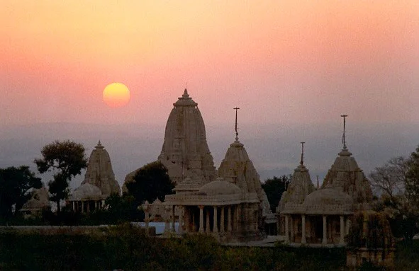 India 03