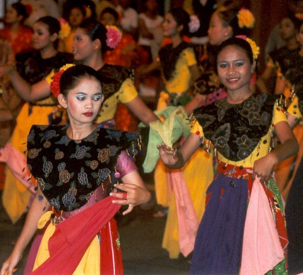 Citrawarna 22