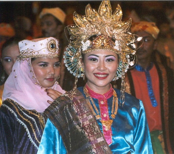 Citrawarna 01