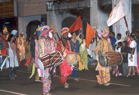 Citrawarna 13