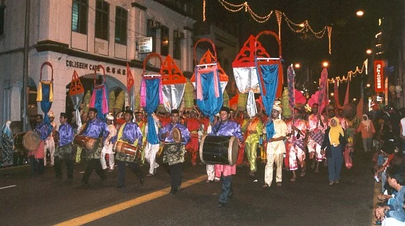 Citrawarna 12