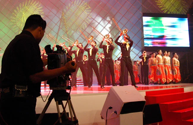 CCTV Concert 03