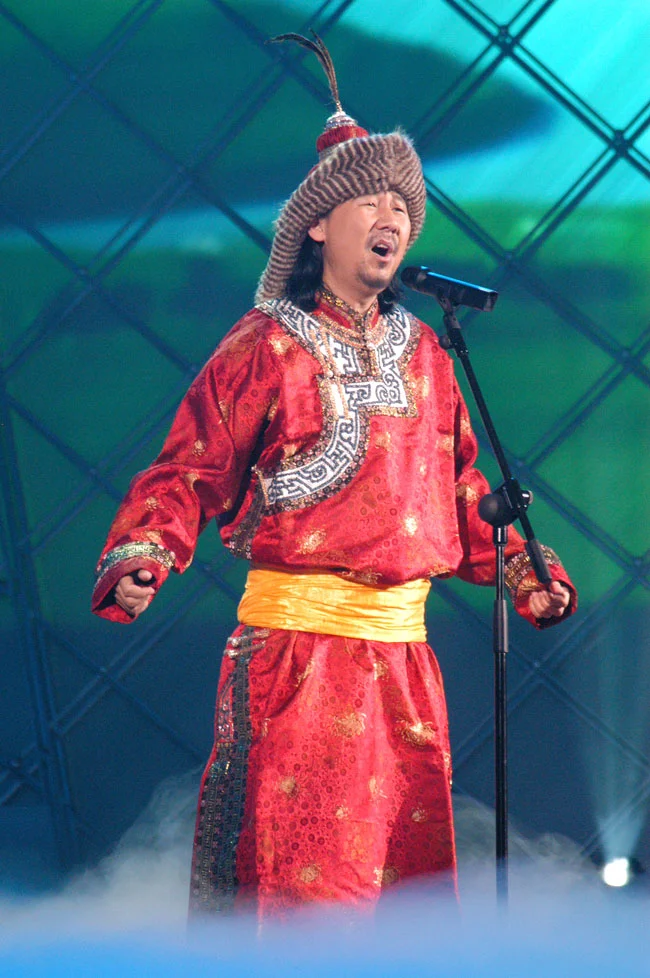 CCTV Concert 06