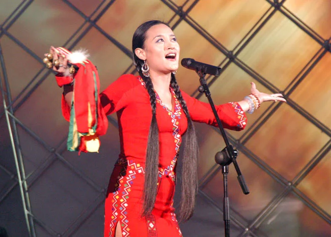 CCTV Concert 07