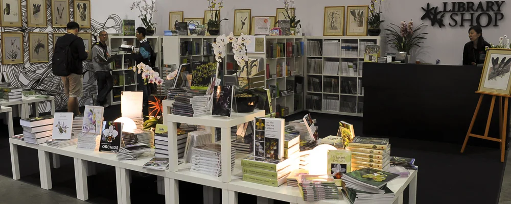 WOC Library Shop.jpg