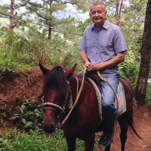 horseriding-baguio.jpg