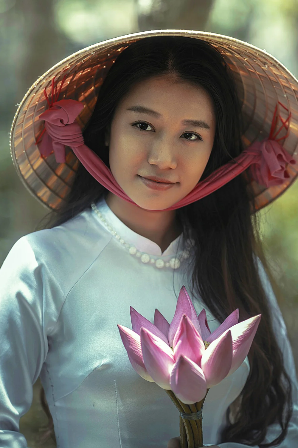Vietnam Travel Guide