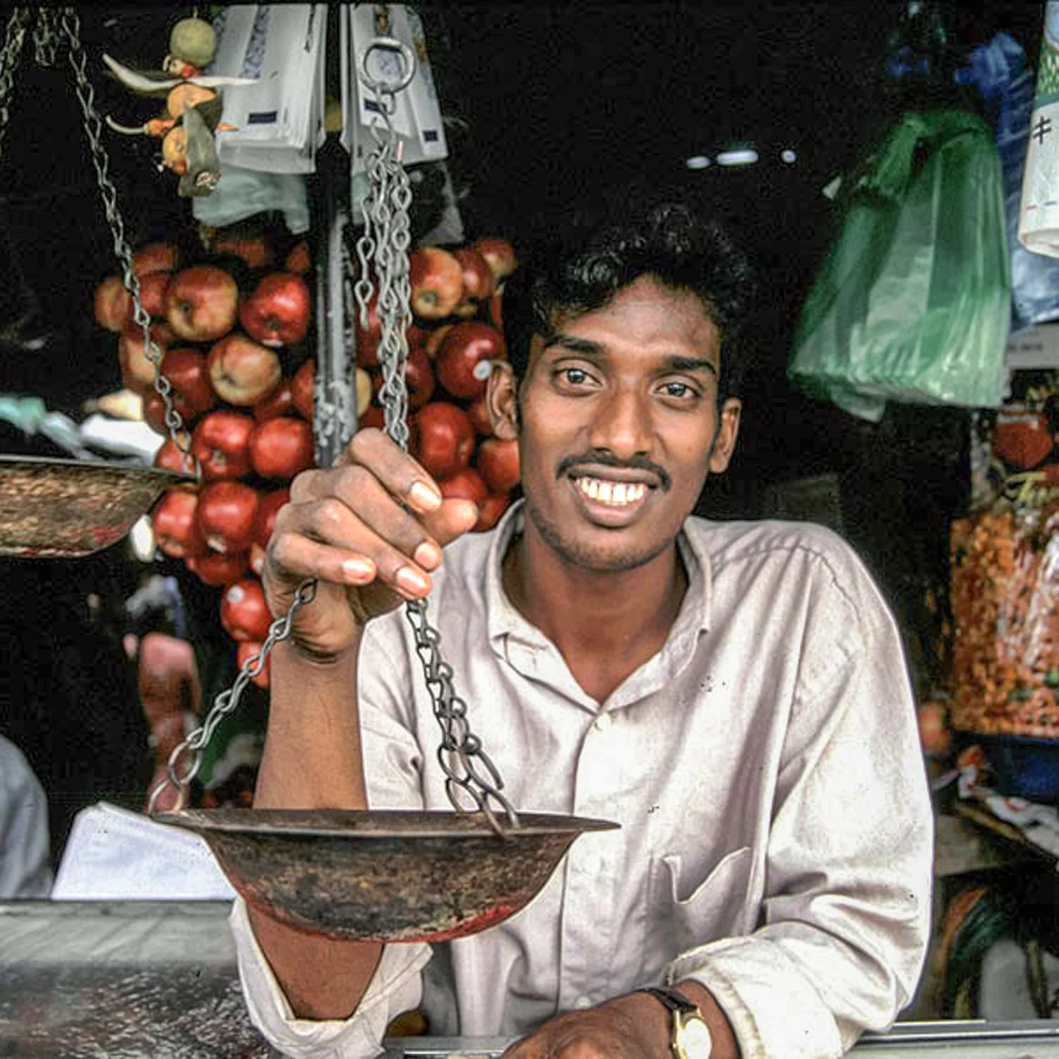 Sri Lanka Travel Guide