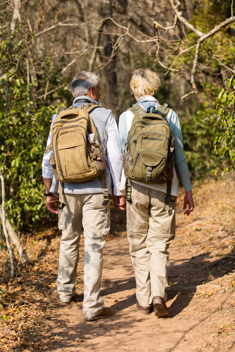 best hiking backpack malaysia MOBI GARDEN | MOBI GARDEN One-Day 30L – Cordura Edition Our anniversary deals keep getting