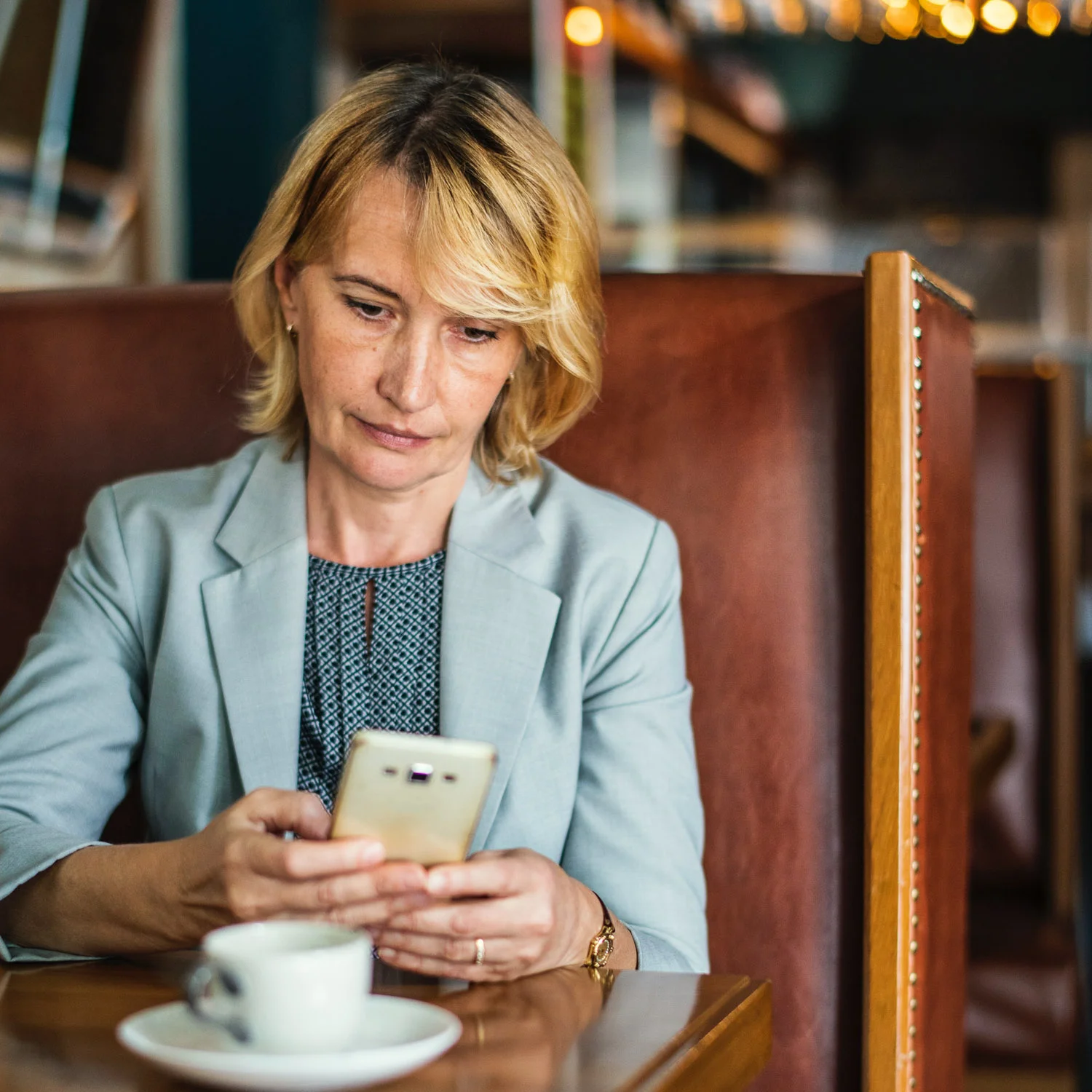 Handy Free Apps For Older Travellers XyzAsia daily-quotes-motivational-positive-inspiring-daily-quotes-daily