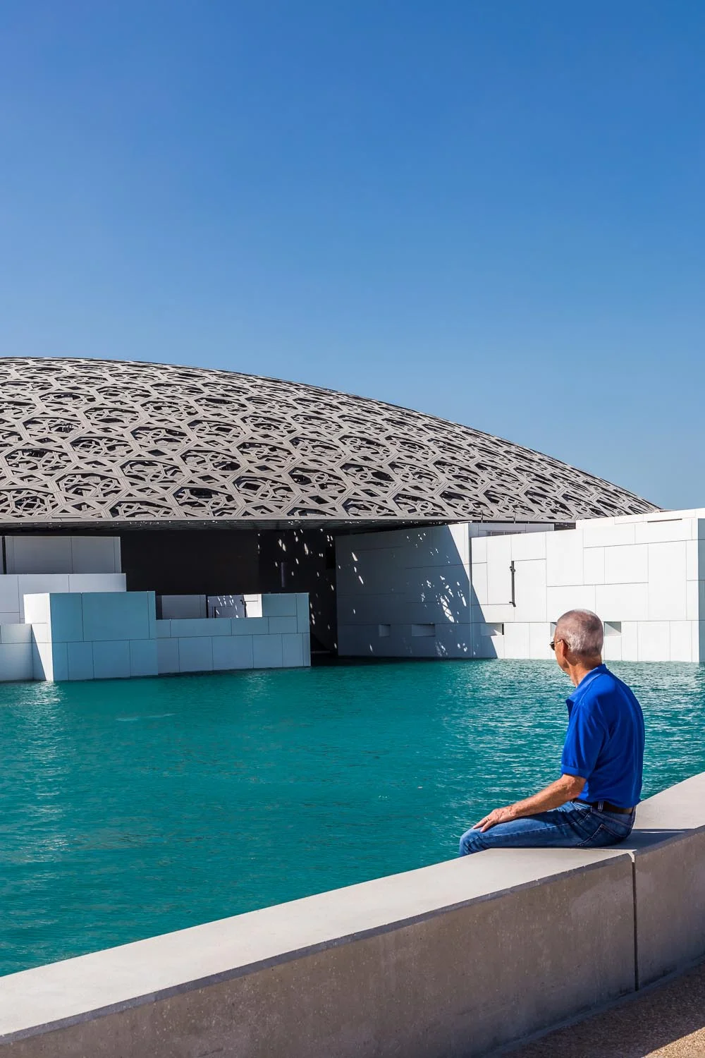 Asia’s Greatest Places for Older Travellers in 2018