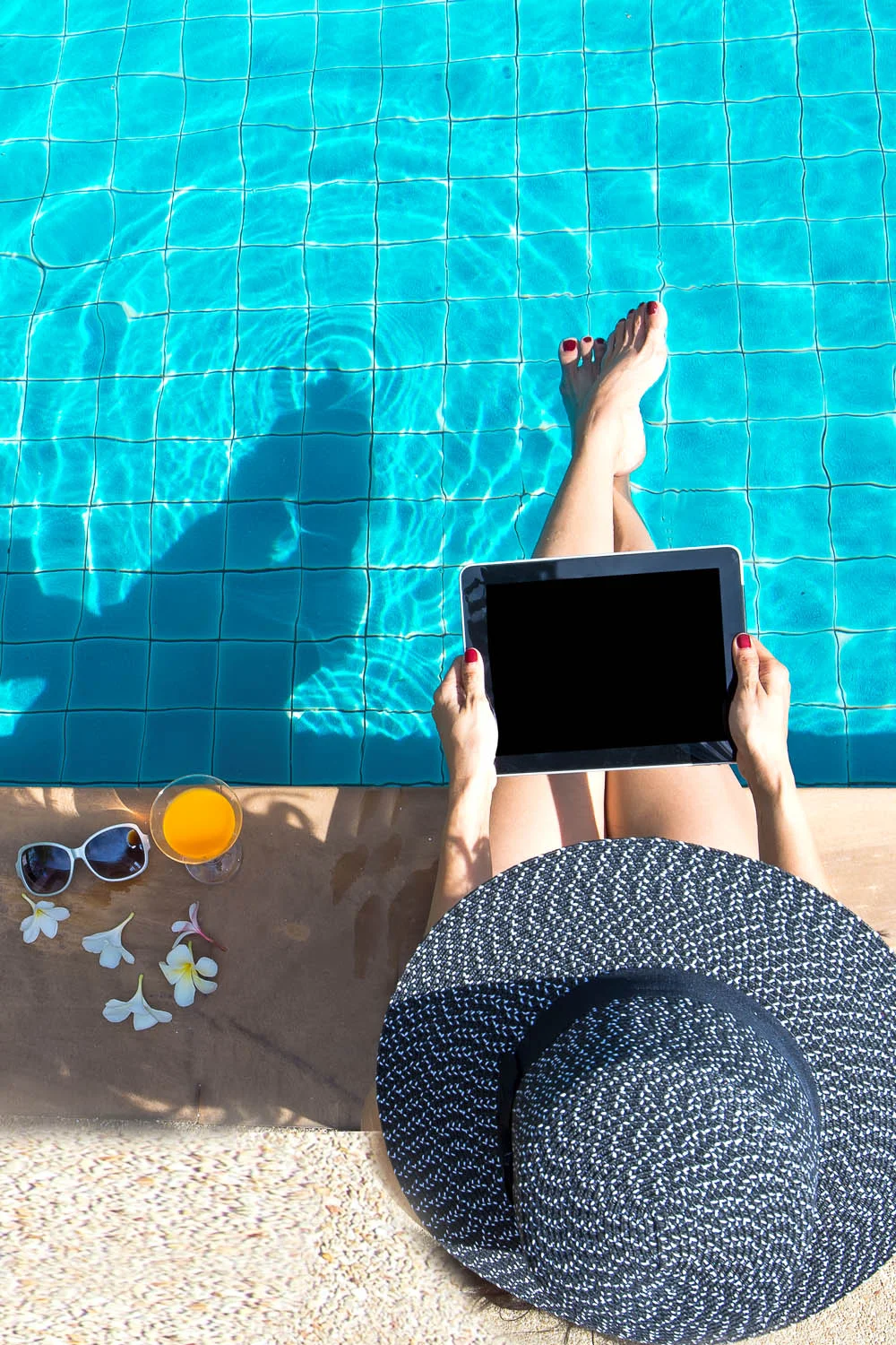 Searching for the Best Value Beach Resorts in Asia