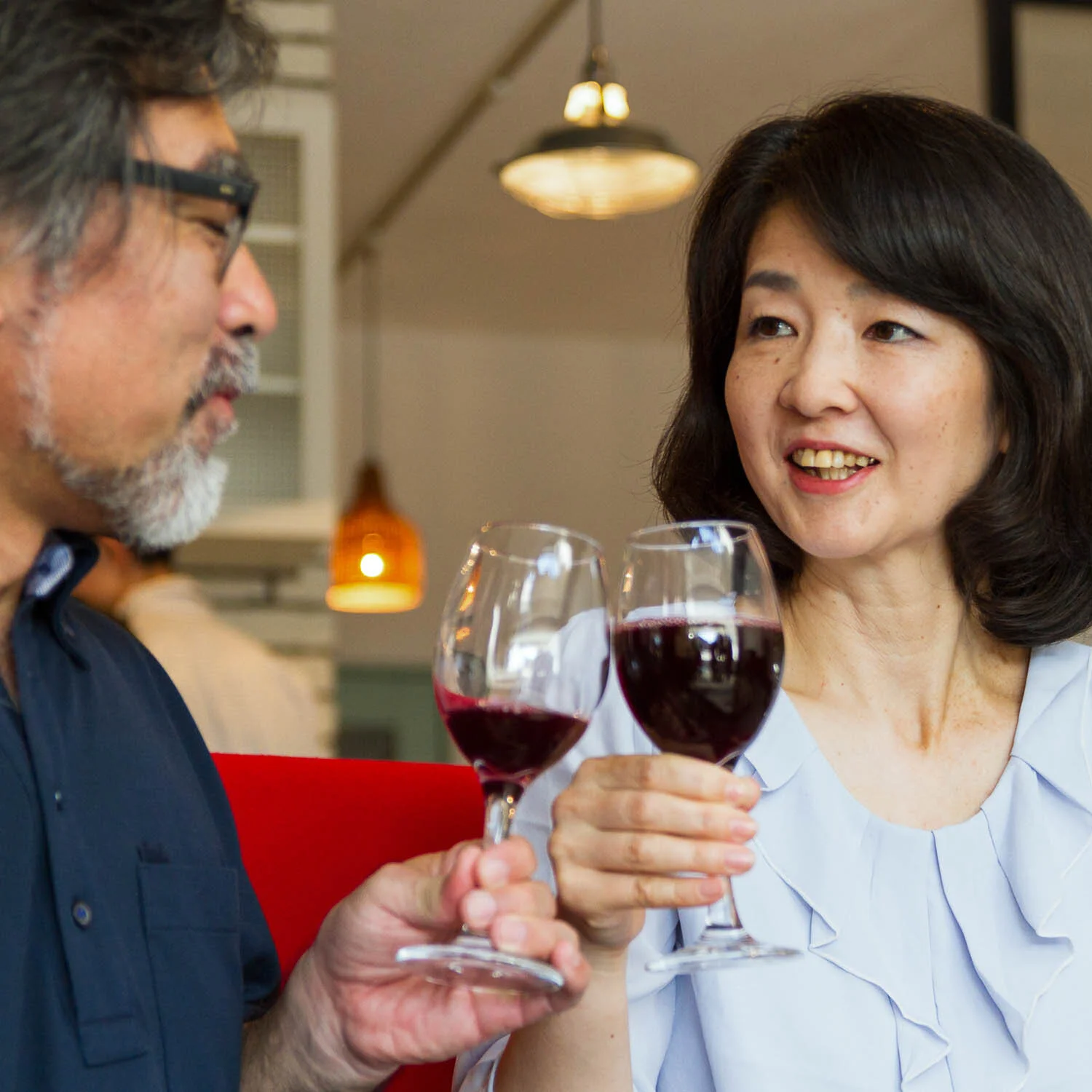 Discovering Korea’s Surprising Wines and Spirits