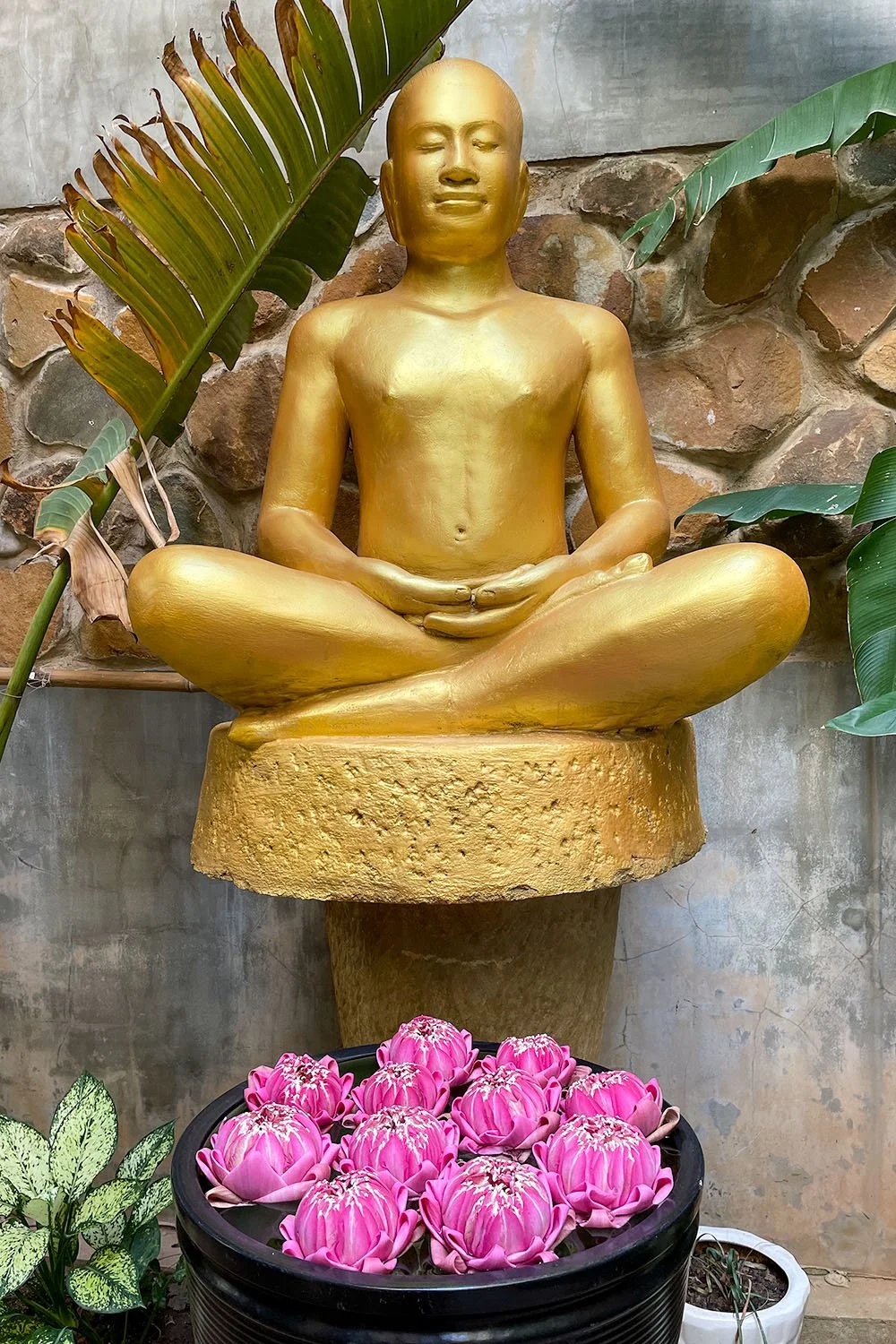 Best Value Budget Hotels in Phnom Penh Near Sisowath Quay