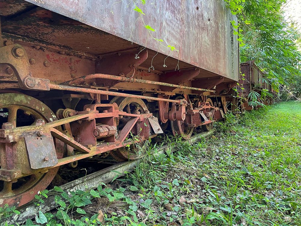 weary-dunlop-park-death-railway-train-2.jpg