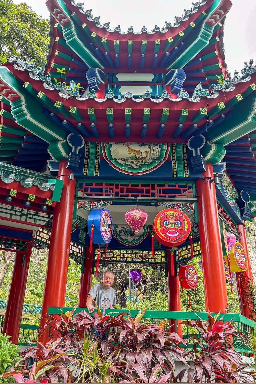 Is Hong Kong Safe to Visit Since the China Crackdown?