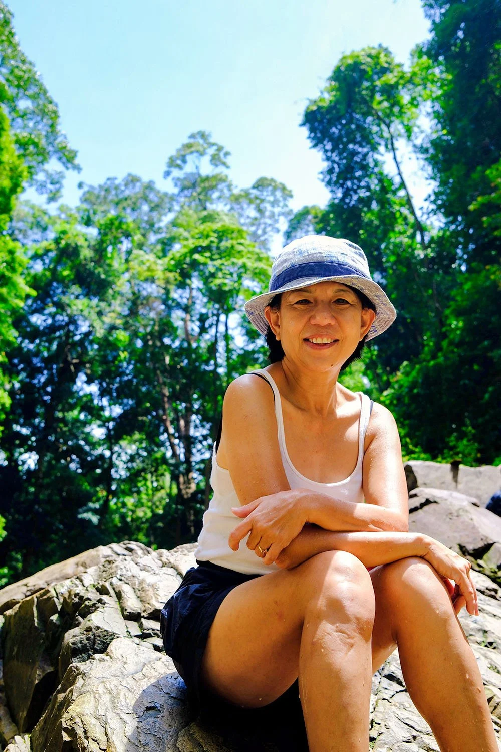 Langkawi: Rediscovering the Island Through Slow Travel