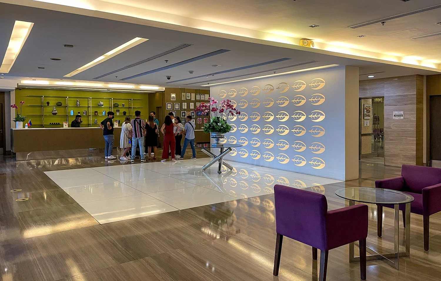 Where to Stay When Visiting Intramuros, Manila — xyzAsia