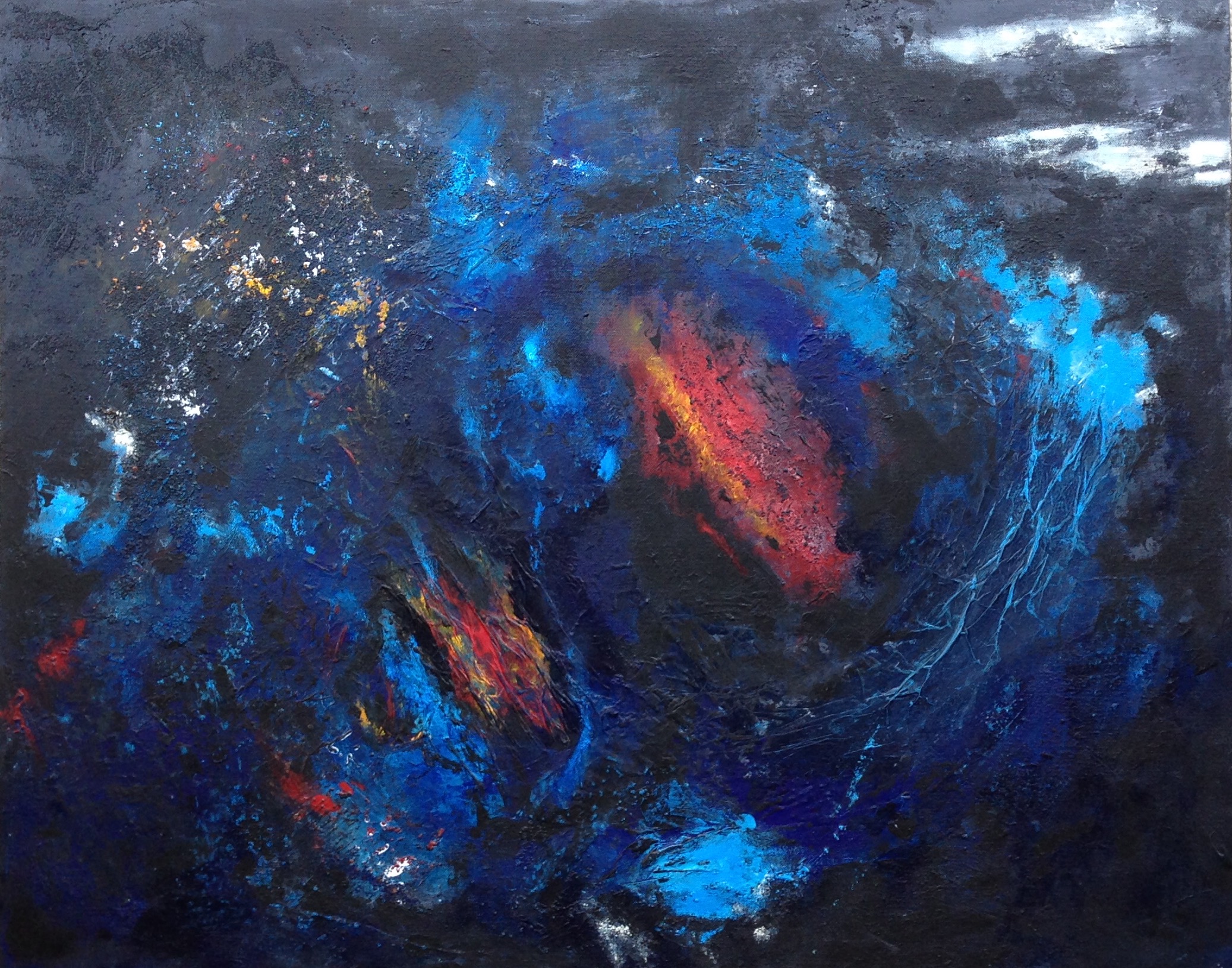 Cosmos