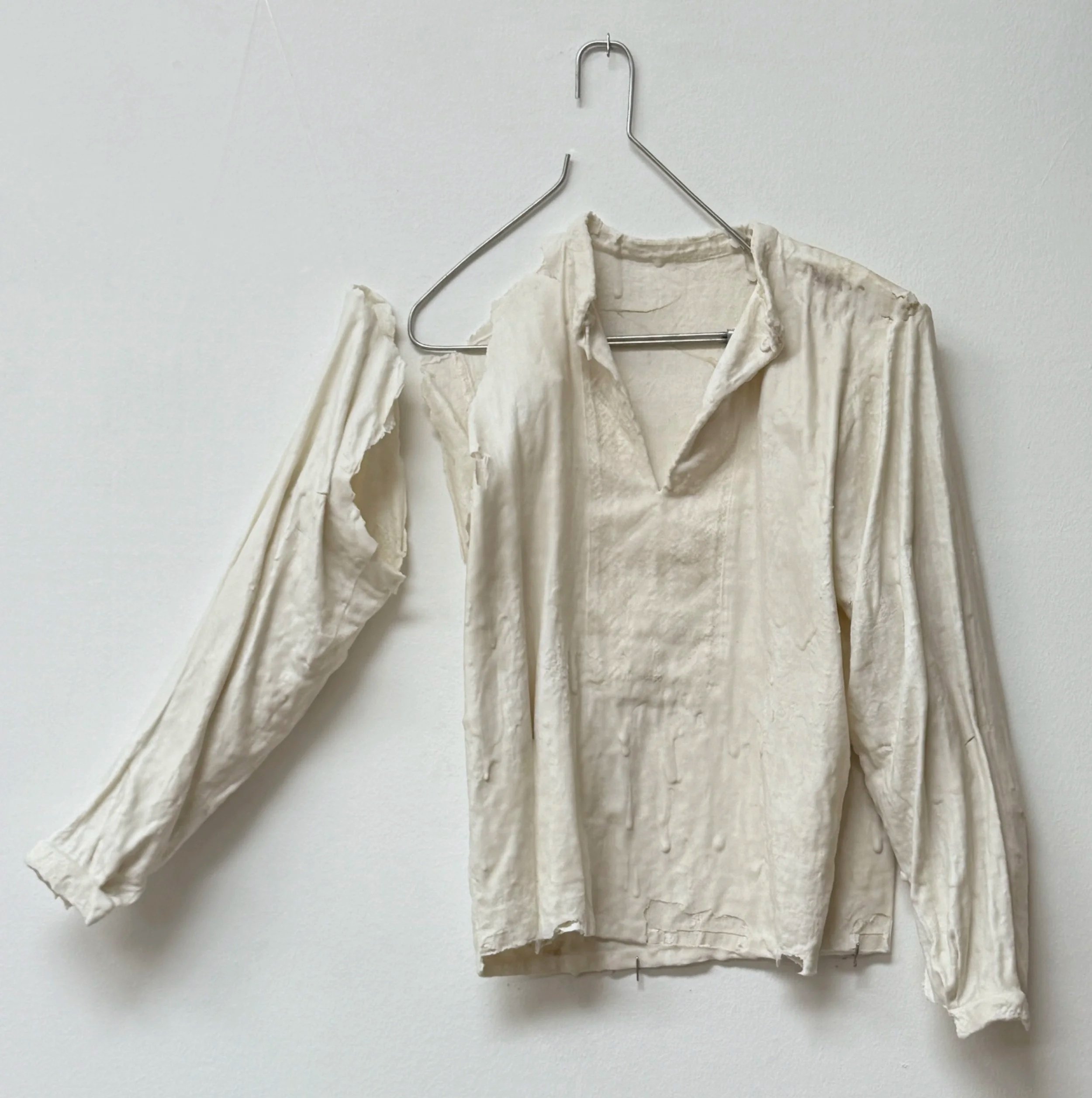 Вкрадені діти (Stolen Children)