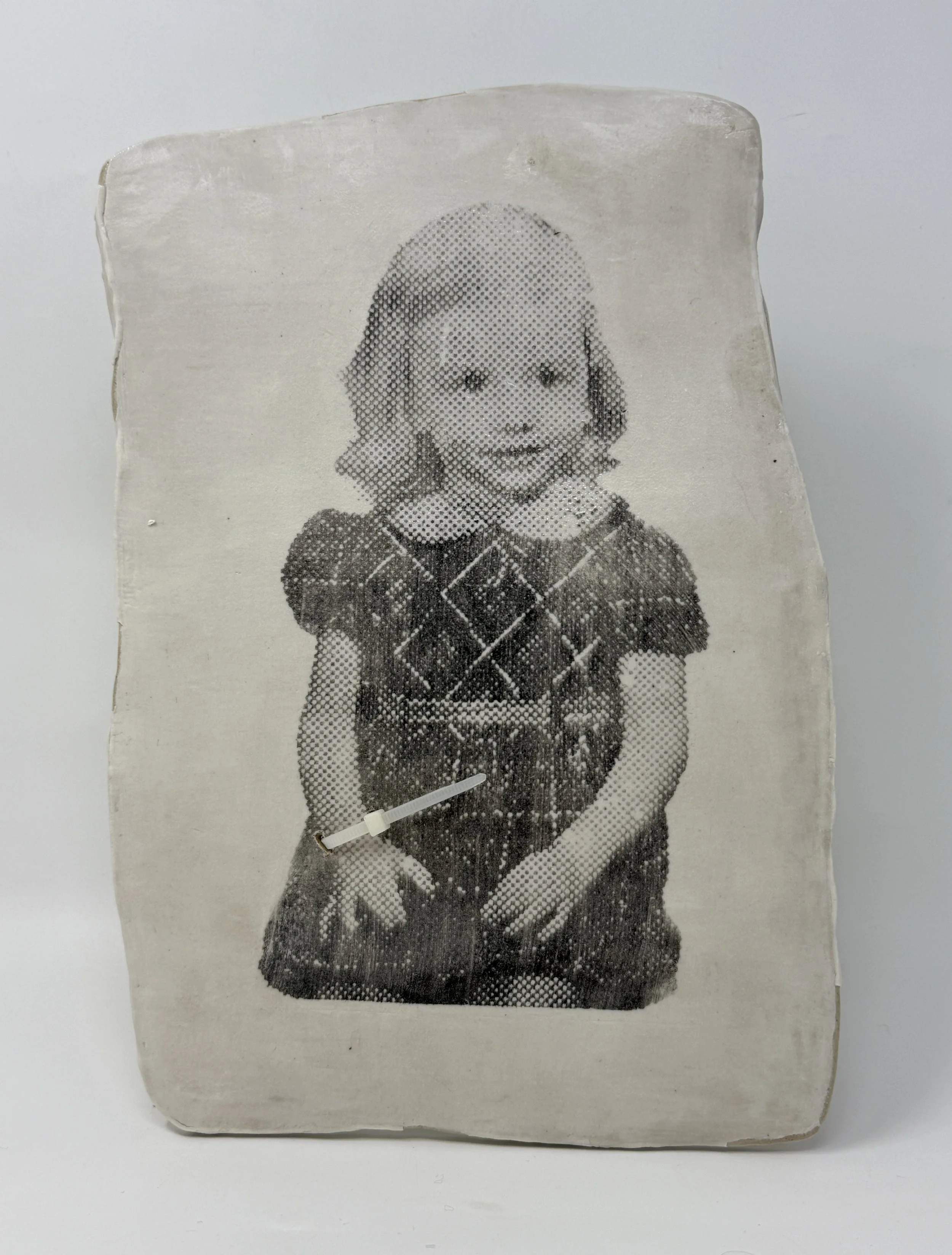 "Born in the U.S.A.", Then and Now