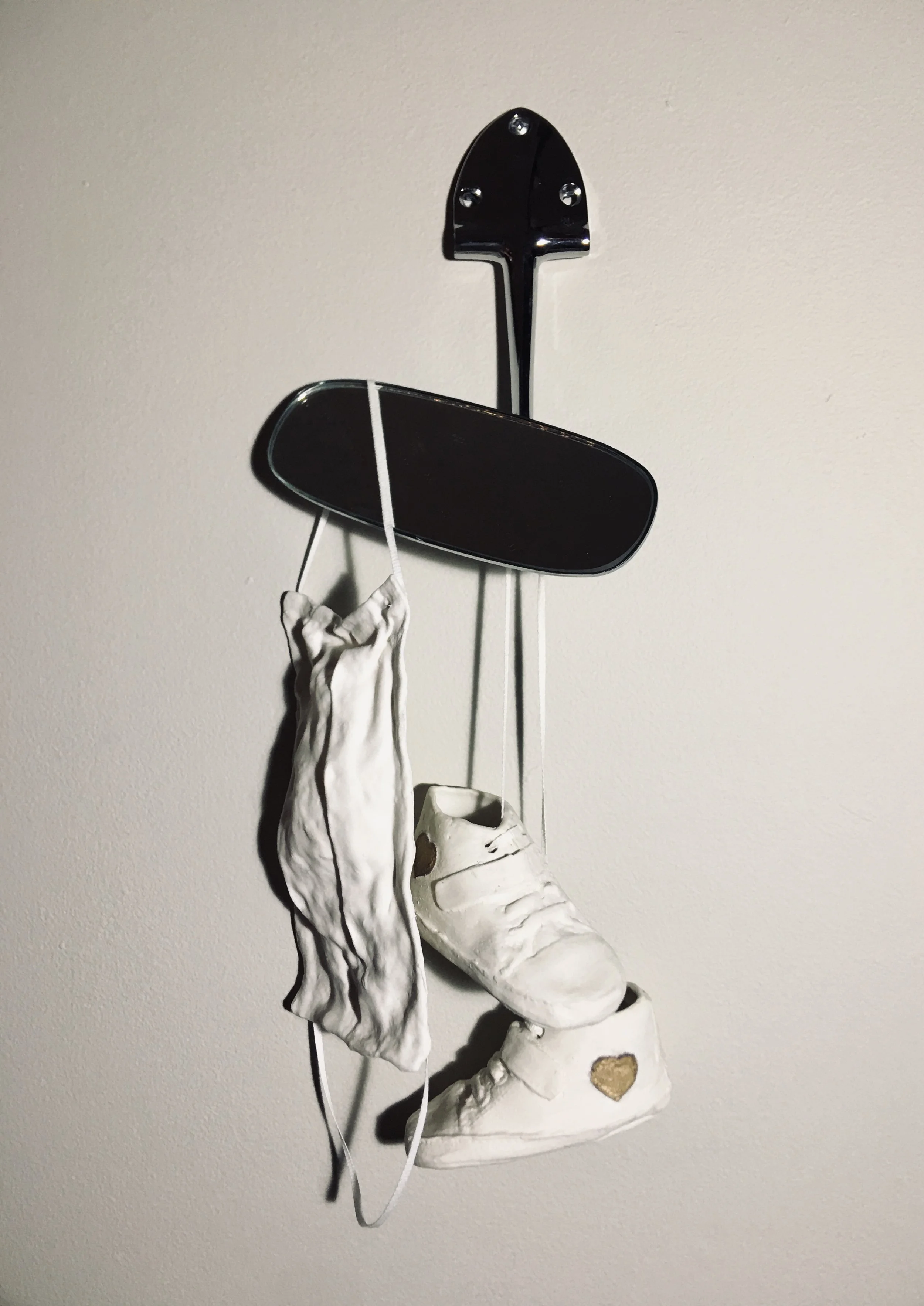 "The Times They are a-Changin"