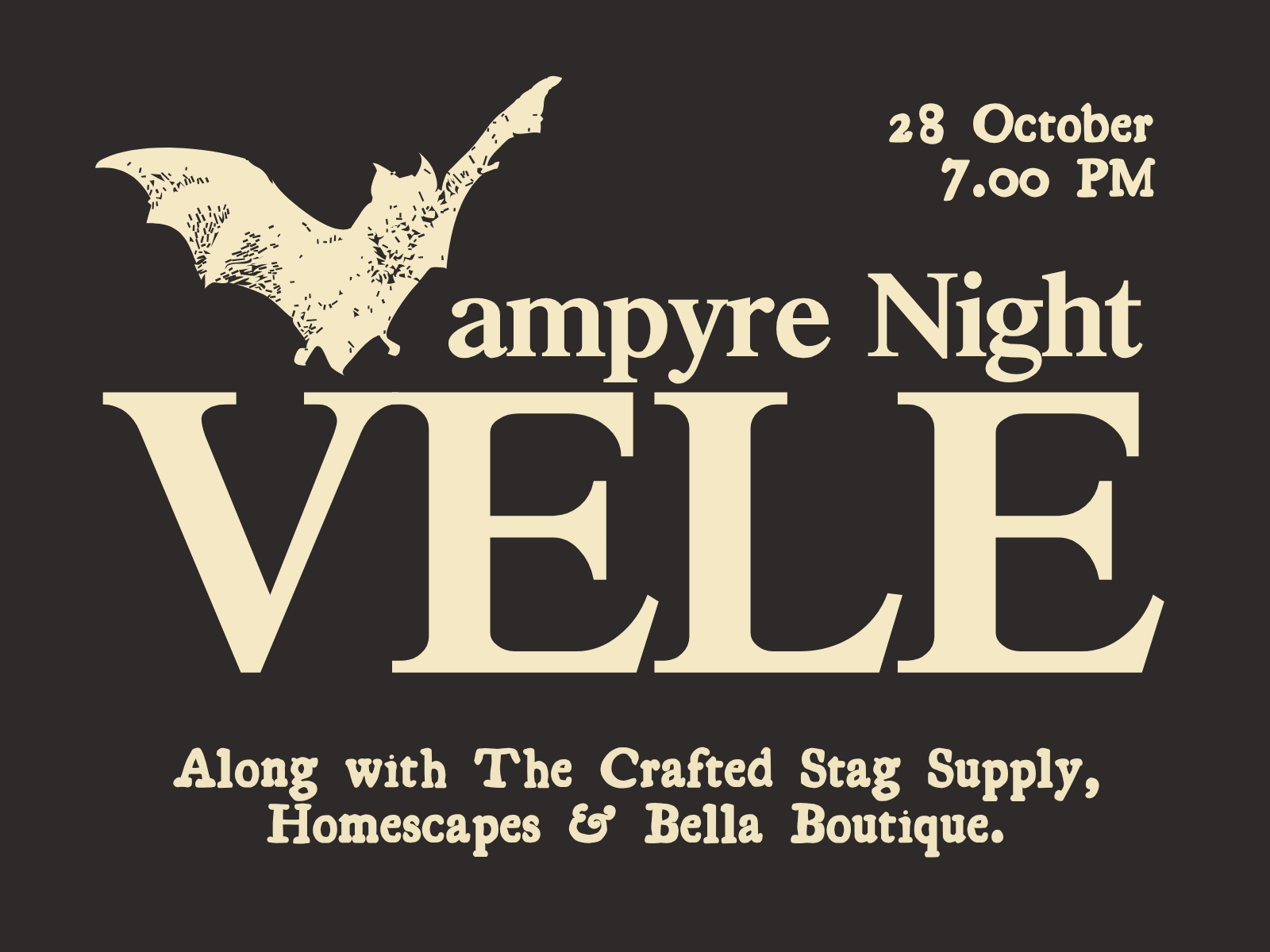 Vampire Night Resy .PNG
