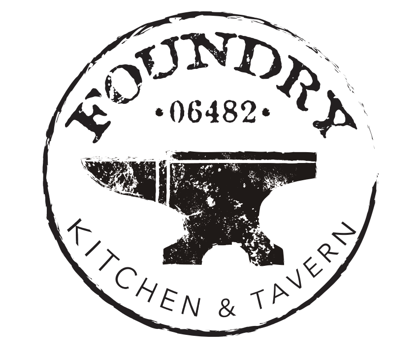 Foundry Kitchen and Tavern