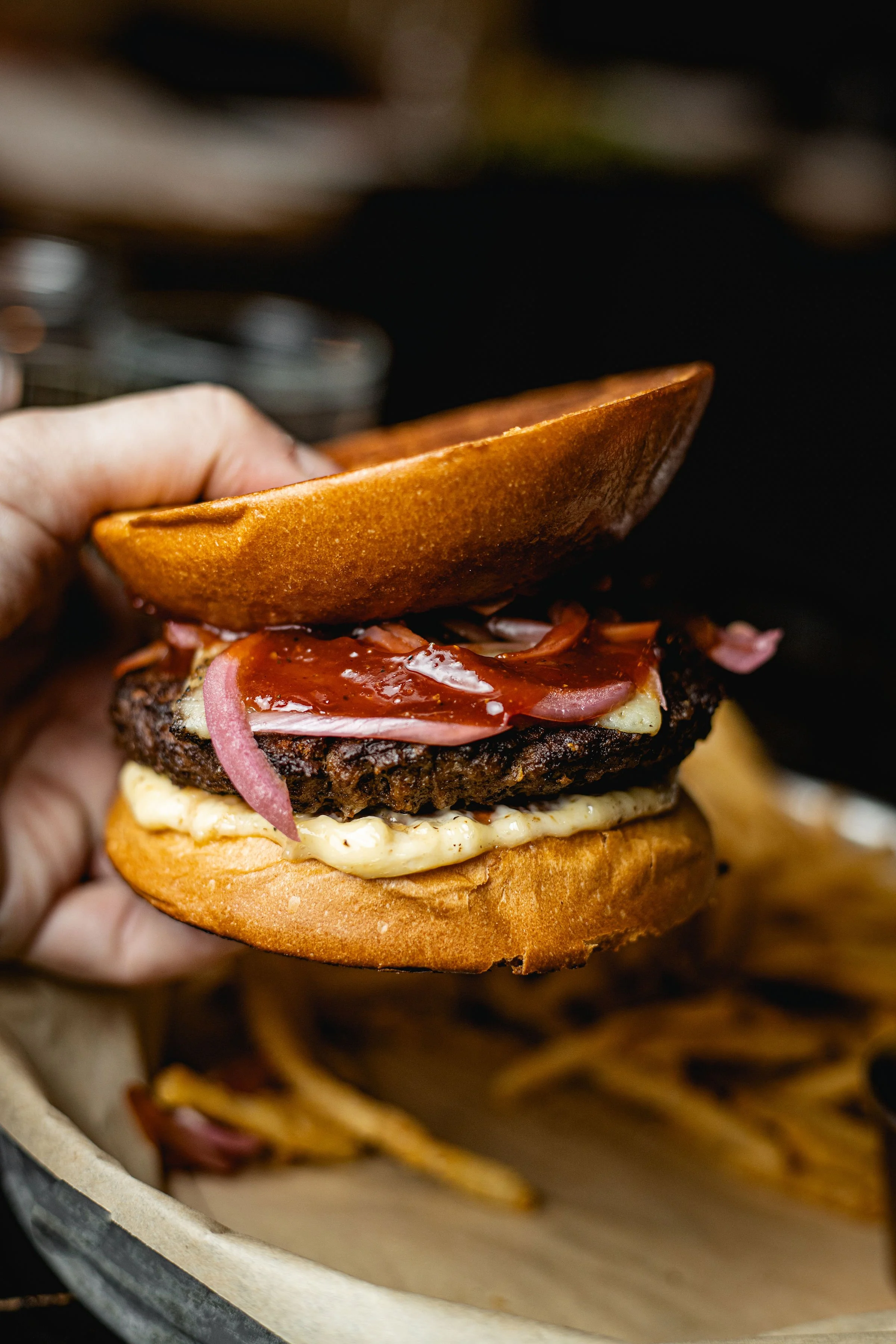 Inside_Out_Burger_The_Foundry__Bread_Beast_Photo-6.jpg