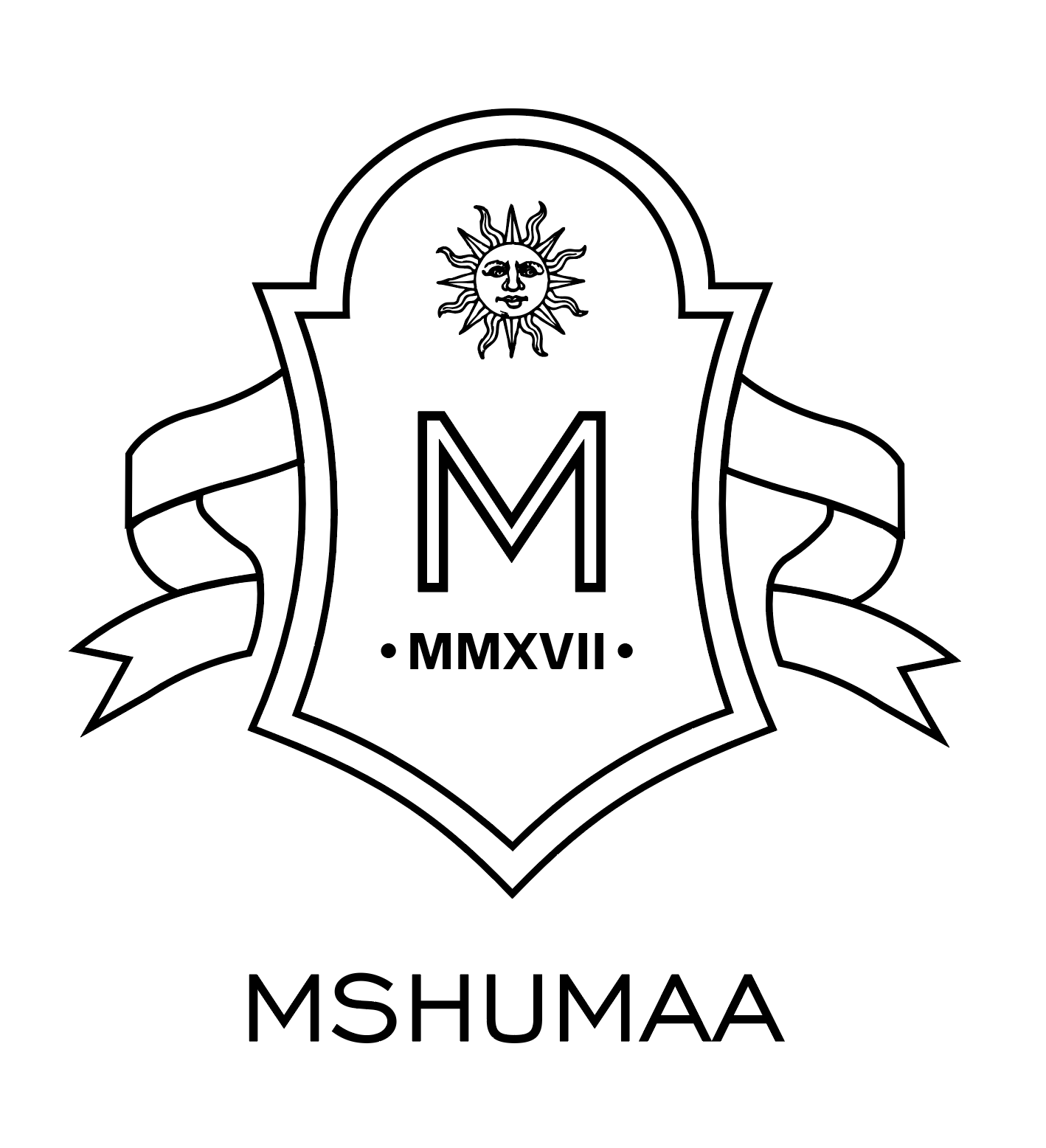 MSHUMAA