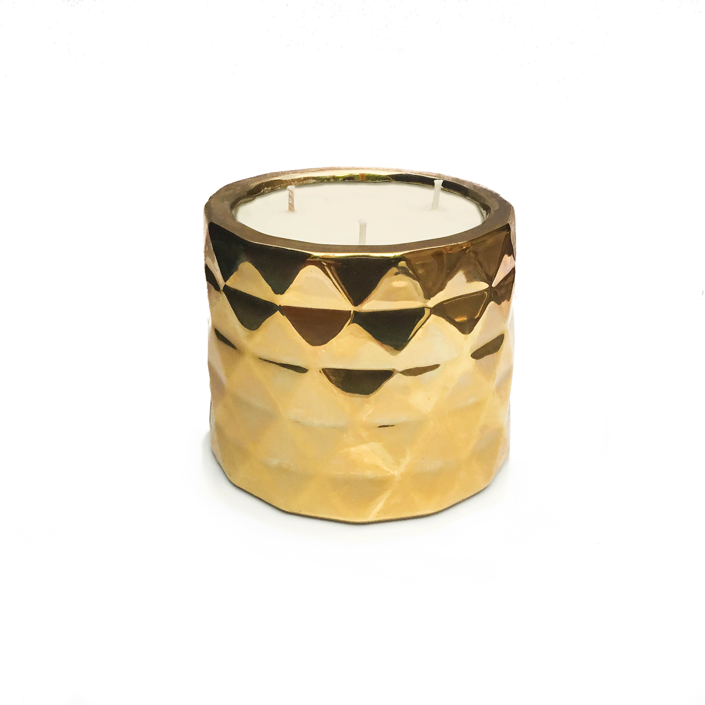FACETS GOLD.png