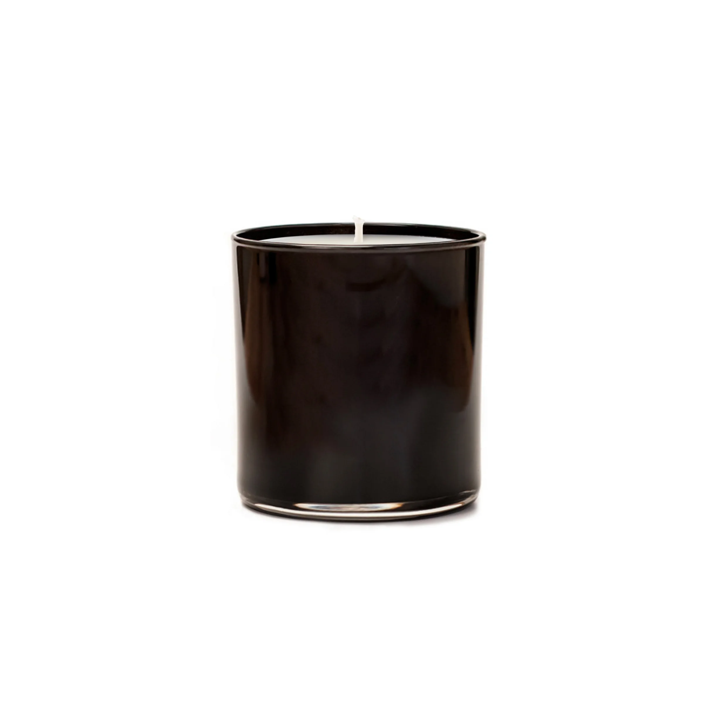 CYLINDER B.jpg