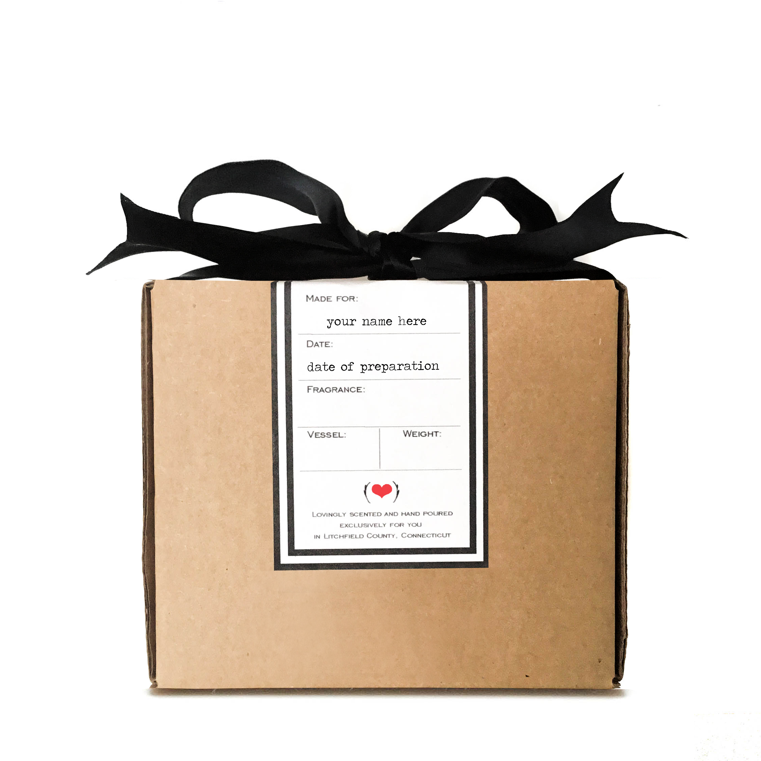 5IN GENERIC GIFT BOX.png