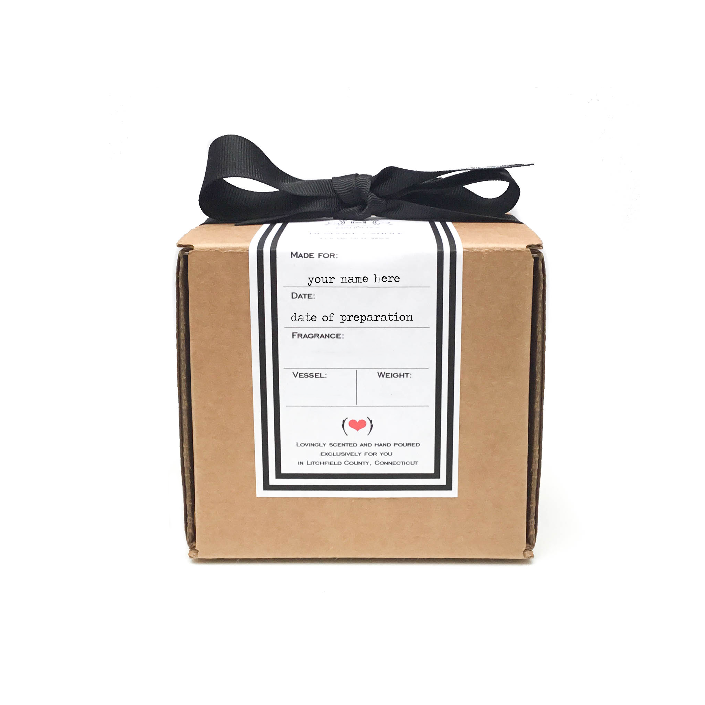 GENERIC 4IN GIFT BOX.png