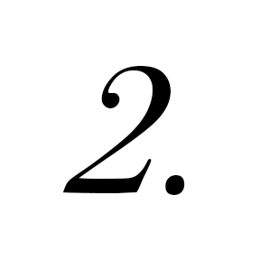 MSHUMAA NUMBER 2.png