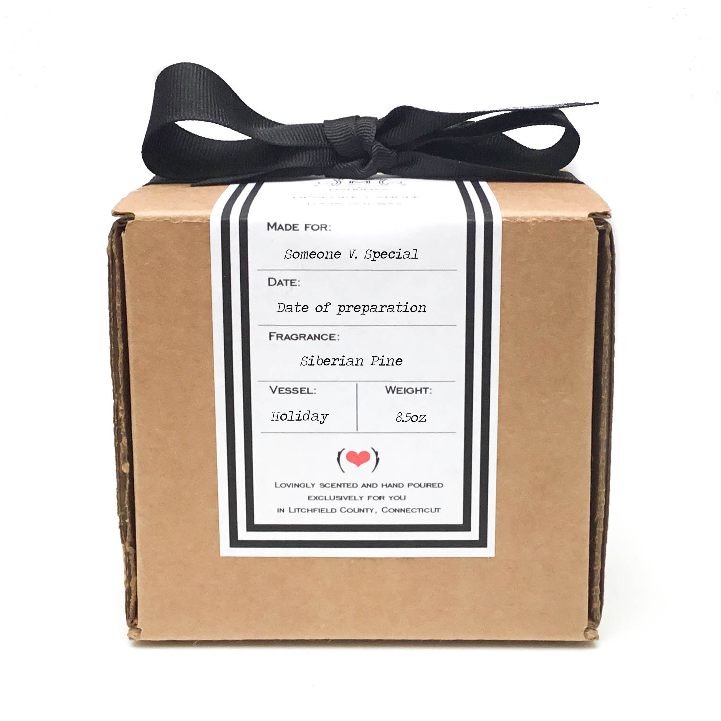 HOLIDAY CANDLE 2017 GIFT BOX.png