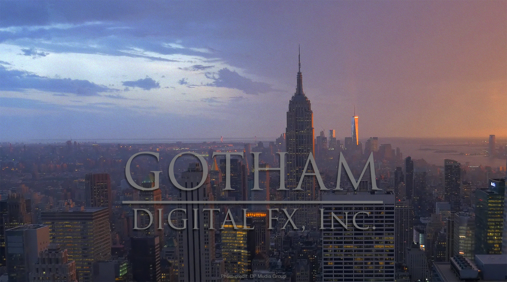 GOTHAM_WEB_v002.jpg