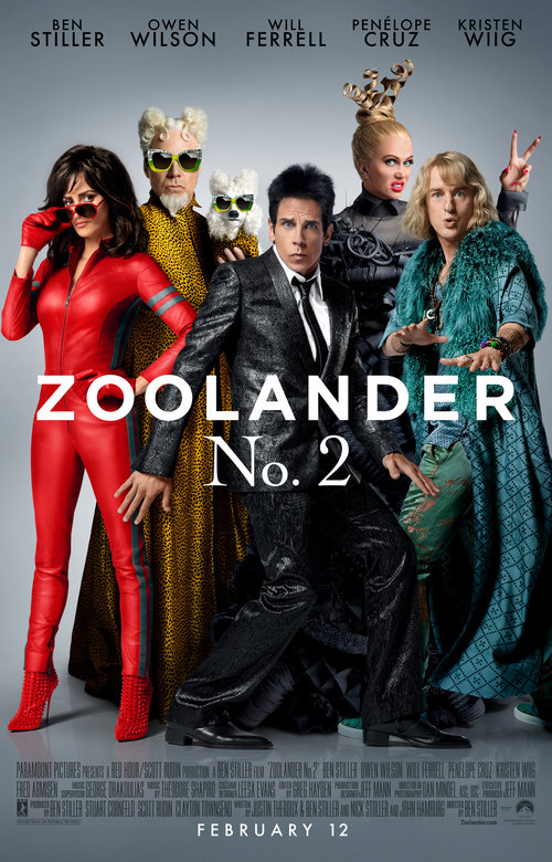 zoolander-2-poster-new-1.jpg